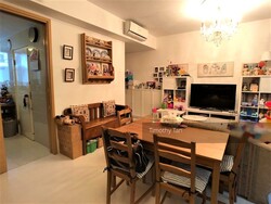 Hedges Park Condominium (D17), Condominium #241646011